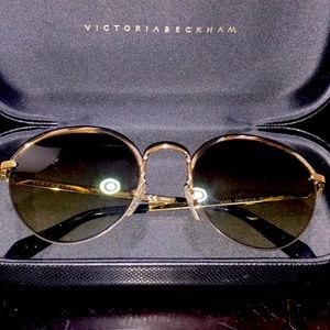 Women’s sunglasses